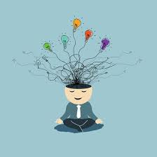 In rete, diamo forma alle idee! 2019 - Centro di Servizio al ...