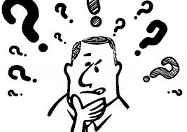 Io Carrozziere - LEGGE SULLA CONCORRENZA, IL DUBBIO